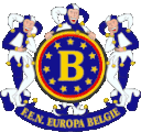 FEN Europa België